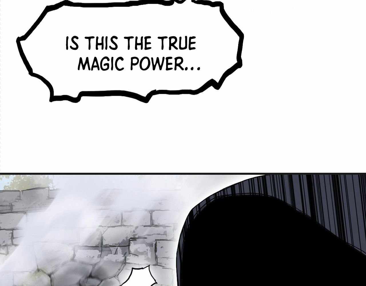 Muscle Mage Chapter 1 152